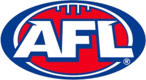 AFL