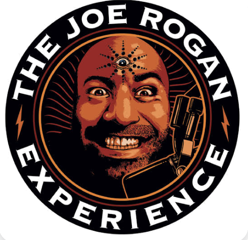The Joe Rogan Experience