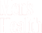 Men's Health