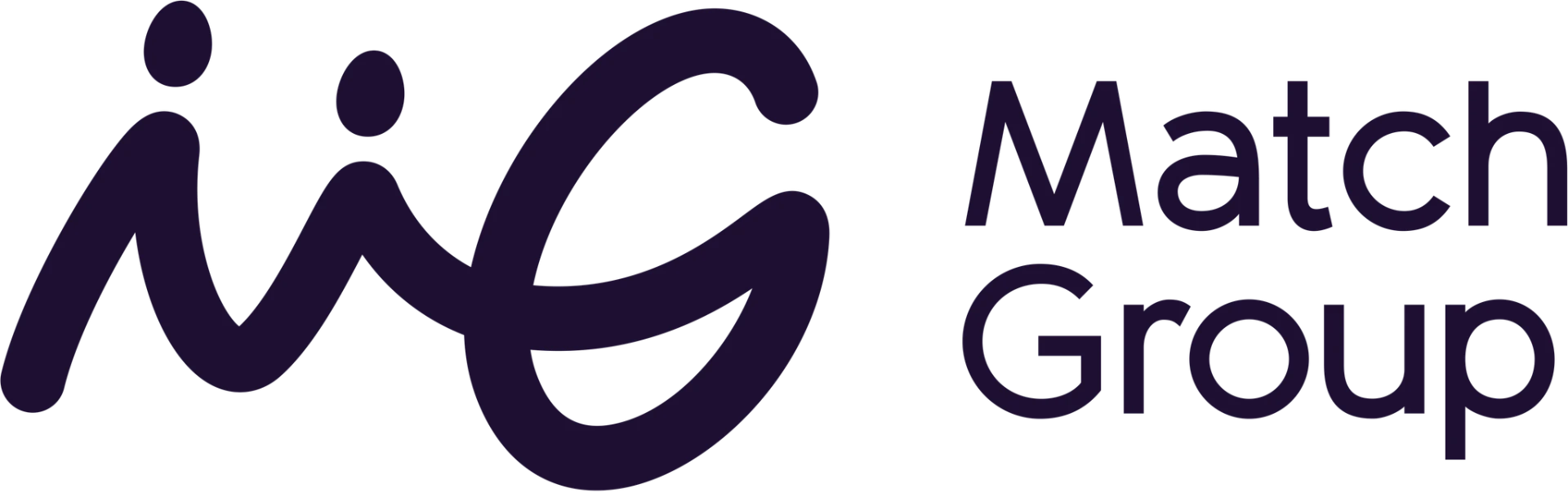 Match Group